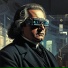 The Rad Man