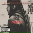 DopeboyCaine