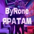 ByRone