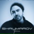 SHAUMAROV