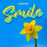 COPPENI