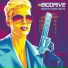 Biodrive