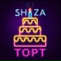 Dj Shiza