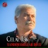 Celal Işık