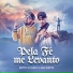 Rapper 20conto feat. Nino Rapper