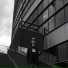 SlimeGang
