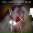 Lisa Grail, Denny Hart