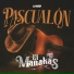 El Manakas
