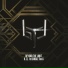 BTL