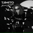 TAMITO