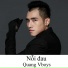 Quang Vboys