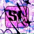M1lwell feat. swuuk