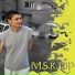 Mr. Maask