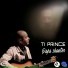 Ti PRINCE