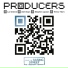 The Producers