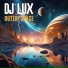 Dj Lux