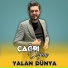 Çağrı Doğan