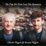 Rowan Piggott, Charlie Piggott