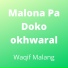 waqif malang