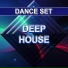 Dance Set