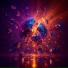 Velune, Deep House