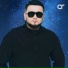 Әлиғазы Төртқара