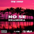El mva