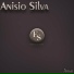 Anisio Silva
