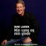 Rune Larsen