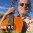 Guy-Jean Maggio