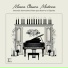 Armonia Plano