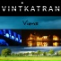 Vintkatran