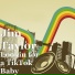 Jim Taylor