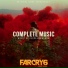 Far Cry 6