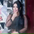 Cheba Nour