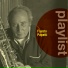 Fausto Papetti