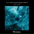 DJ K-F, Reza Yousefi, Arman Harooni