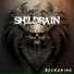 Shildrain