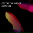 Ecstasy In Order