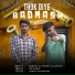 Keshav, Praveen Chaudhary