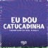 DJ Ruan Zs, MC Talibã, Carolinne Silver