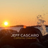 Jeff Cascaro