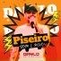 Danilo do Piseiro