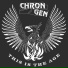 Chron Gen
