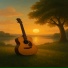PAVELS MUSIC