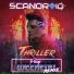 Scandroid