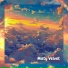 Chillow-Fi