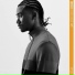 Dylan Sinclair