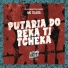 MC Tilbita, DJ Santos MEC