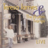 Teresa James & The Rhythm Tramps